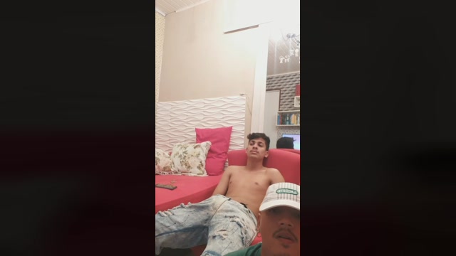 Pauloamarac  04-06-2022